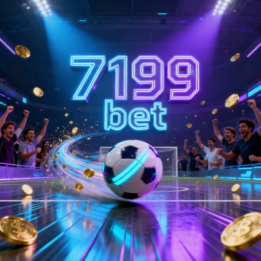 7199 bet